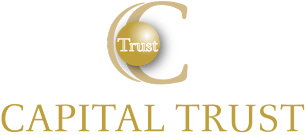 Capital trust