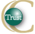 CAPITAL TRUST GESTION