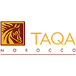 TAQA morooco