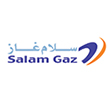 SALAM GAZ