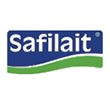 Safilait