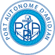 PORT AUTONOME D’ABIDJAN