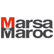 MARSA Maroc