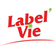 Label vie