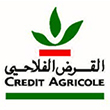 Credit Agricole