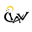 CIAV