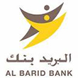 al barid bank