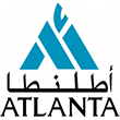 atlanta