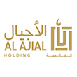 AL AJIAL